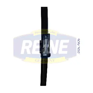 .005.7505 REINE GERMANY