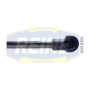 .005.5301 REINE GERMANY
