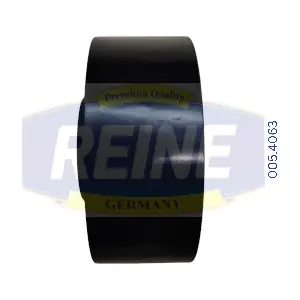 .005.4063 REINE GERMANY
