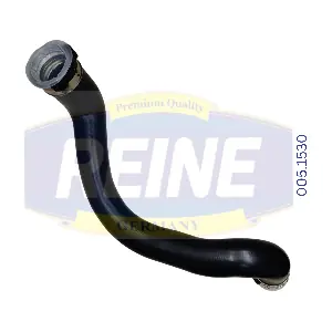 2045282682 BMW