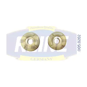 .005.0202 REINE GERMANY
