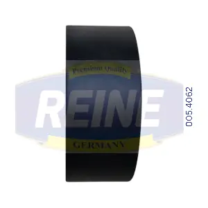 REINE GERMANY .005.4062