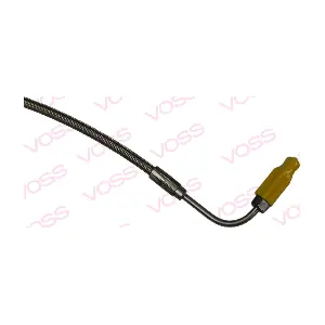 1734003 DAF