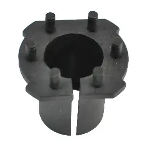 P012 M-Tech