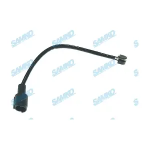 SAMKO-SA KS0029