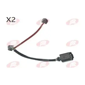 KS0228 AP-SA