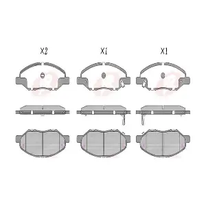 5AP1497 AP-SA