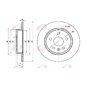 B5010P AP-SA