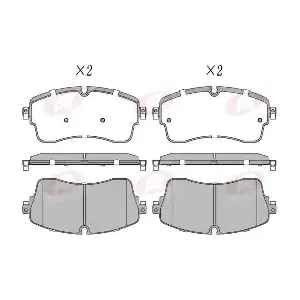 5AP2128 AP-SA