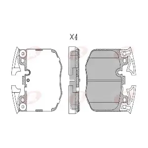 5AP5077 AP-SA