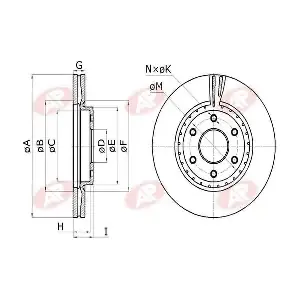 N2081V AP-SA