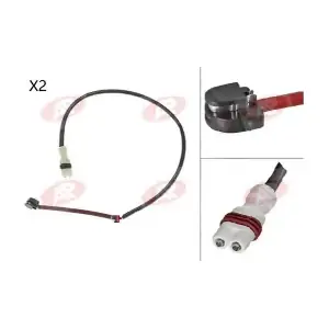 KS0247 AP-SA