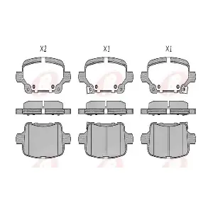 5AP5063 AP-SA