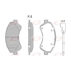 AP-SA 5AP1259