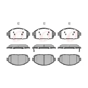5AP1403 AP-SA