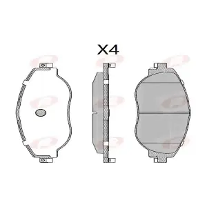 5AP2163 AP-SA