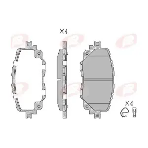 5AP2002 AP-SA