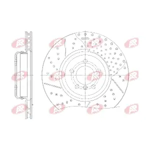 B2103V AP-SA