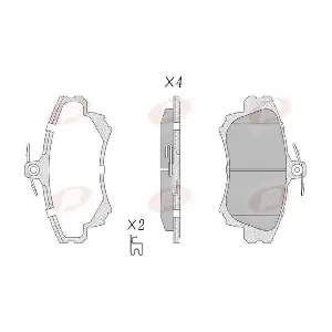 AP-SA 5AP711