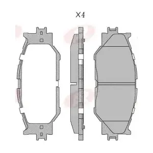 5AP1412 AP-SA