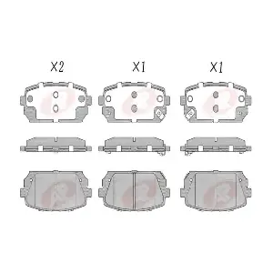 5AP1416 AP-SA