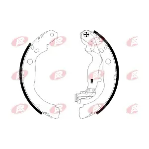 A1131 AP-SA