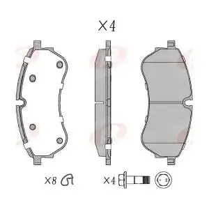 5AP2066 AP-SA