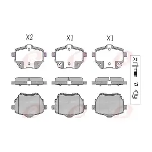 5AP2251 AP-SA
