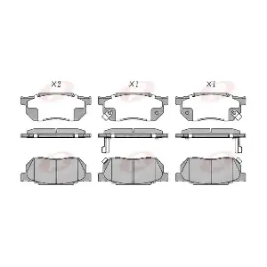 5AP322 AP-SA