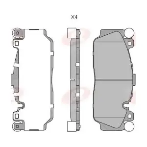 5AP2088 AP-SA