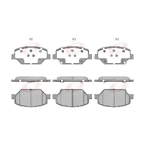 5AP2108 AP-SA