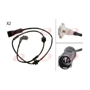 KS0088 AP-SA