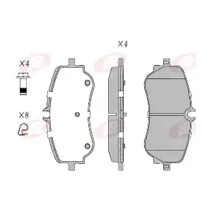 5AP2022 AP-SA