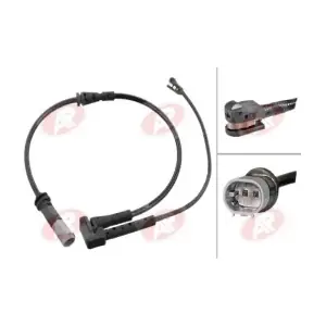 KS0242 AP-SA