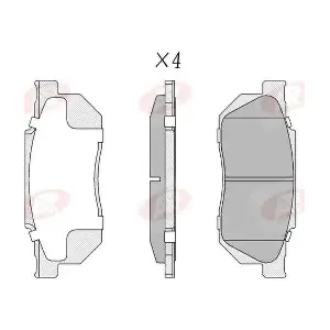 5AP919 AP-SA