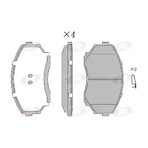 5AP570 AP-SA