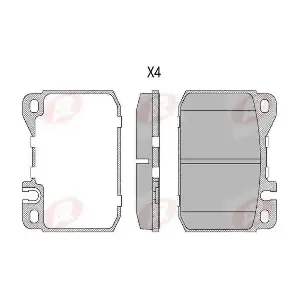 5AP211 AP-SA