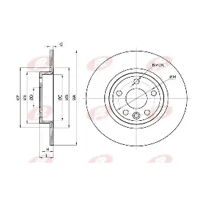 A4026P AP-SA