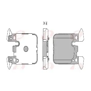 5AP1803 AP-SA