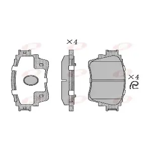 5AP5366 AP-SA