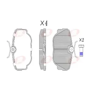 5AP319 AP-SA