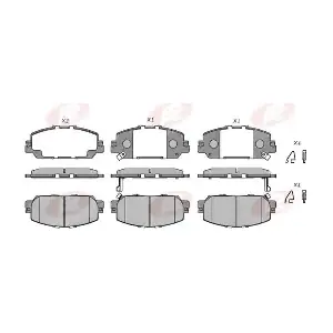 5AP5126 AP-SA