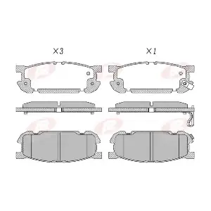 5AP1488 AP-SA
