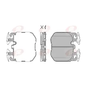 5AP2158 AP-SA
