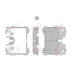 5AP1849 AP-SA