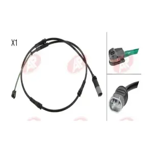 KS0165 AP-SA