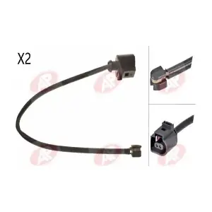 KS5013 AP-SA