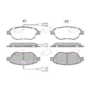 AP-SA 5AP764