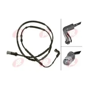 KS0163 AP-SA