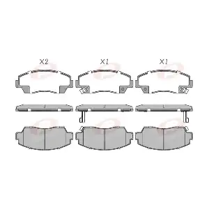 5AP040 AP-SA